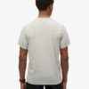 Machined Goods Workwear T-Shirt Machined Goods Workwear T-Shirt