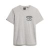 Machined Goods Workwear T-Shirt Machined Goods Workwear T-Shirt