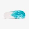 Marble Pool Sliders