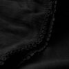 Maxi-Strand-Cami-Kleid Maxi-Strand-Cami-Kleid