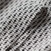 Maxikleid mit Bindeband Maxikleid mit Bindeband