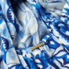 Maxikleid mit Bindeband Maxikleid mit Bindeband