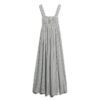 Maxikleid mit Bindeband Maxikleid mit Bindeband