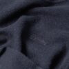 Merino-Pullover mit Rundhalsausschnitt Merino-Pullover mit Rundhalsausschnitt