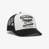 Mesh-Trucker-Cap Mesh-Trucker-Cap