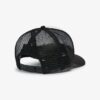 Mesh-Trucker-Cap Mesh-Trucker-Cap