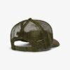 Mesh-Trucker-Cap Mesh-Trucker-Cap