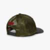 Mesh-Trucker-Cap Mesh-Trucker-Cap