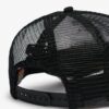 Mesh-Trucker-Cap Mesh-Trucker-Cap