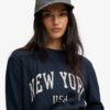 Mesh-Trucker-Cap Mesh-Trucker-Cap