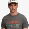 Mesh-Trucker-Cap Mesh-Trucker-Cap
