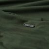 Midi-Kleid aus gerüschtem Jersey Midi-Kleid aus gerüschtem Jersey