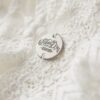 Midi-Kleid ganz aus Spitze Midi-Kleid ganz aus Spitze