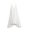 Midi-Kleid ganz aus Spitze Midi-Kleid ganz aus Spitze