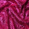 Midi-Kleid mit Pailletten und Neckholder Midi-Kleid mit Pailletten und Neckholder