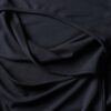 Midi-T-Shirt-Kleid Midi-T-Shirt-Kleid