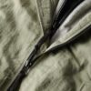 Militär-Hooded-Jacke MA1 Militär-Hooded-Jacke MA1