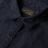 Militär-Kurzarm-Shirt Militär-Kurzarm-Shirt