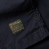 Militär-Kurzarm-Shirt Militär-Kurzarm-Shirt