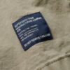 Militär-Kurzarm-Shirt Militär-Kurzarm-Shirt