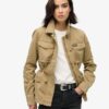 Militärjacke M65 Militärjacke M65