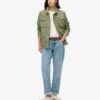 Militärjacke M65 Militärjacke M65