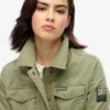 Militärjacke M65 Militärjacke M65