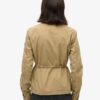 Militärjacke M65