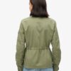 Militärjacke M65 Militärjacke M65