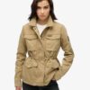 Militärjacke M65 Militärjacke M65