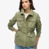 Militärjacke M65 Militärjacke M65
