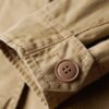 Militärjacke M65 Militärjacke M65