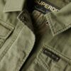 Militärjacke M65 Militärjacke M65