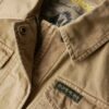 Militärjacke M65