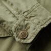Militärjacke M65 Militärjacke M65