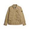 Militärjacke M65 Militärjacke M65