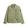 Militärjacke M65 Militärjacke M65