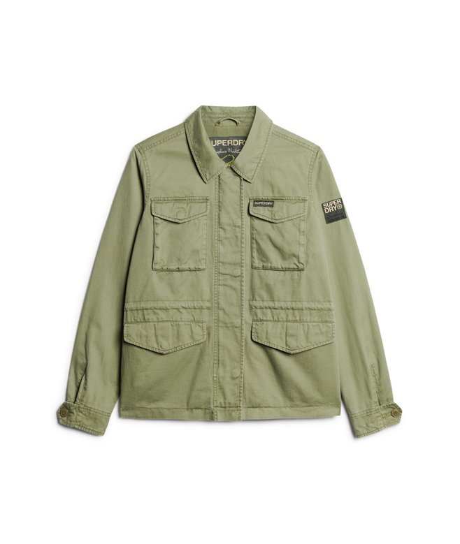 Militärjacke M65 Militärjacke M65