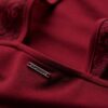 Mini-Jersey-Kleid im Fit-and-Flare-Stil