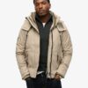 Mountain SD-Windcheater Jacke Mountain SD-Windcheater Jacke