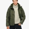 Mountain SD-Windcheater Jacke Mountain SD-Windcheater Jacke