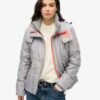 Mountain SD-Windcheater Jacke Mountain SD-Windcheater Jacke