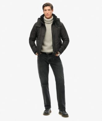 Mountain SD-Windcheater Jacke