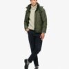 Mountain SD-Windcheater Jacke Mountain SD-Windcheater Jacke