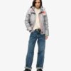 Mountain SD-Windcheater Jacke Mountain SD-Windcheater Jacke