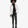 Mountain SD-Windcheater Jacke Mountain SD-Windcheater Jacke