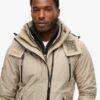 Mountain SD-Windcheater Jacke Mountain SD-Windcheater Jacke
