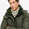 Mountain SD-Windcheater Jacke Mountain SD-Windcheater Jacke