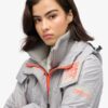 Mountain SD-Windcheater Jacke Mountain SD-Windcheater Jacke