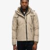 Mountain SD-Windcheater Jacke Mountain SD-Windcheater Jacke